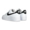 Zapatilla Nike Air Force 1 07