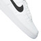 Zapatilla Nike Air Force 1 07