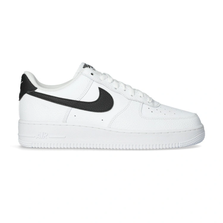 1773446424zapatilla-nike-air-force-1-07-blanco-1
