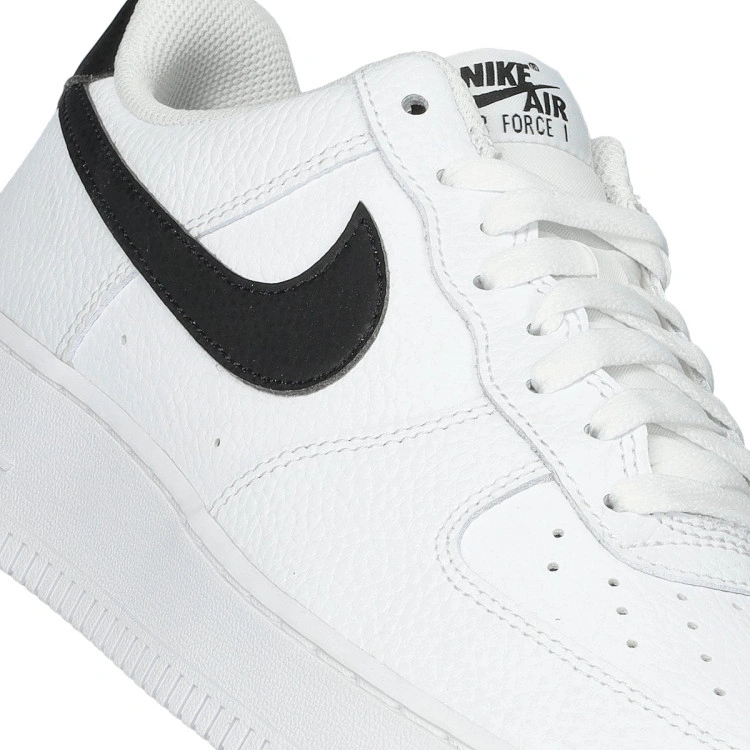 zapatilla-nike-air-force-1-07-blanco-7