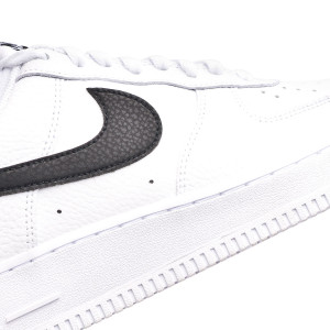 MIDSOLE-2