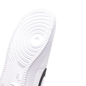 OUTSOLE-3
