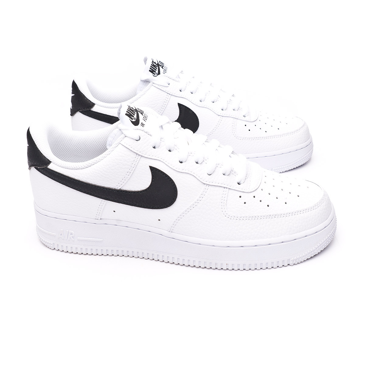 air force zapatilla