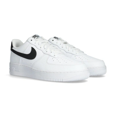 Air Force 1 07 Trainers