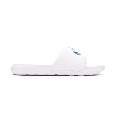 Victori One Slide Flip-flops