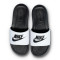 Chanclas Nike Victori One Slide