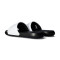 Chanclas Nike Victori One Slide
