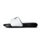 Chanclas Nike Victori One Slide