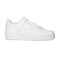 Zapatilla Nike Air Force 1 07