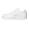Zapatilla Nike Air Force 1 07