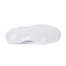 Zapatilla Nike Air Force 1 07