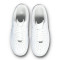 Zapatilla Nike Air Force 1 07