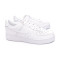 Nike Air Force 1 07 Trainers