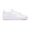 Nike Air Force 1 07 Trainers