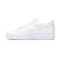 Baskets Nike Air Force 1 07