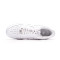 Nike Air Force 1 07 Trainers