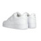 Zapatilla Nike Air Force 1 07