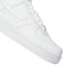 Zapatilla Nike Air Force 1 07