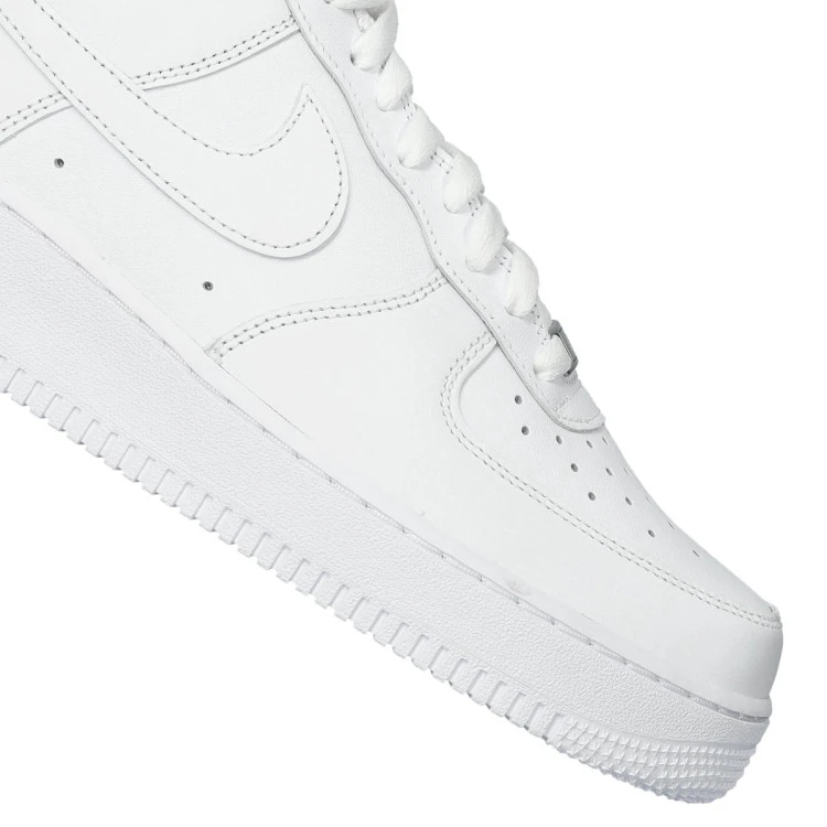 zapatilla-nike-air-force-1-07-blanco-6