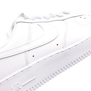 MIDSOLE-2