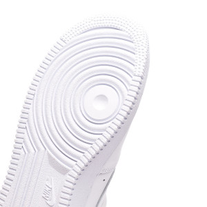 OUTSOLE-3