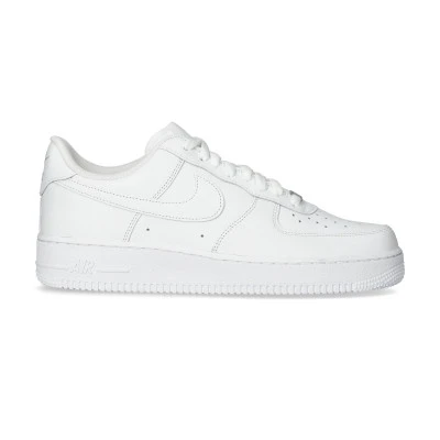 Zapatilla Air Force 1 07