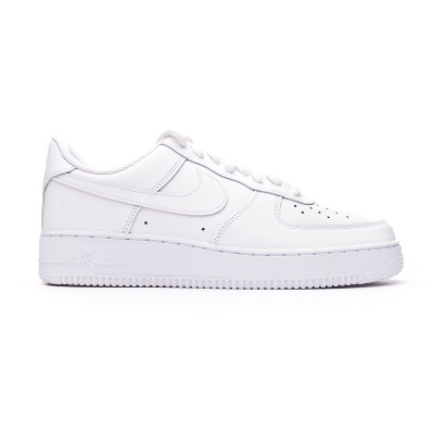 Zapatilla Air Force 1 07