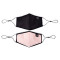 Mascarilla Puma Core Face Mask (2 Unidades)