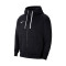 Chaqueta Nike Con capucha Park 20 Fleece