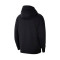 Chaqueta Nike Con capucha Park 20 Fleece