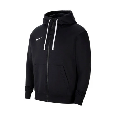 Chaqueta Con capucha Park 20 Fleece