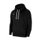 Nike Team Club 20 Hoodie Sweatshirt