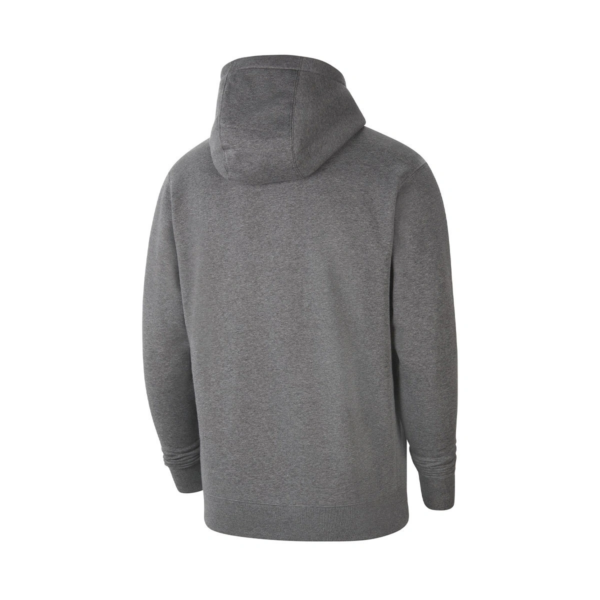 sudadera-nike-con-capucha-park-20-fleece-charcoal-heather-white-3