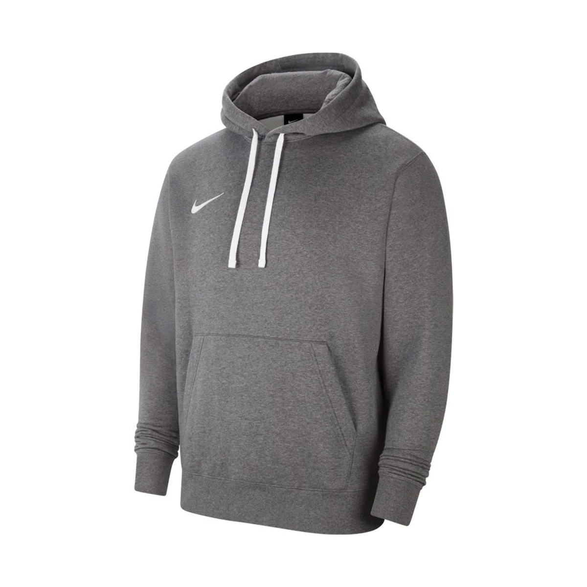 sudadera-nike-team-club-20-hoodie-charcoal-heather-white-0