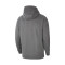 Nike Mit Kapuze Park 20 Fleece Kinder Sweatshirt