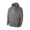 Nike Mit Kapuze Park 20 Fleece Kinder Sweatshirt