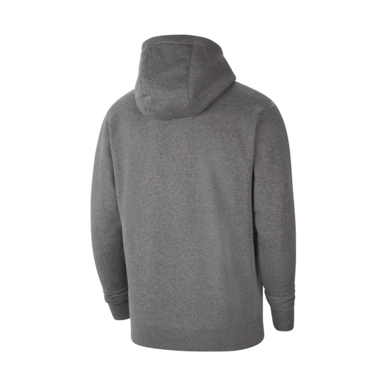 sudadera-nike-con-capucha-park-20-fleece-nino-charcoal-heather-white-2