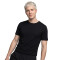 Nike Team Club 20 s/s T-Shirt