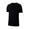 Nike Team Club 20 s/s T-Shirt