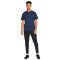 Nike Team Club 20 s/s T-Shirt