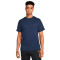 Nike Team Club 20 s/s T-Shirt