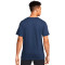 Nike Team Club 20 s/s T-Shirt
