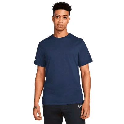 Team Club 20 s/s T-Shirt