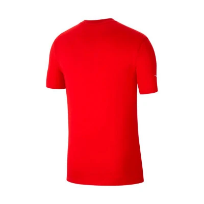 Kids Team Club 20 s/s T-Shirt