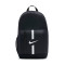 Nike Kids Academy Team Backpack