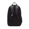 Nike Kids Academy Team Backpack