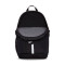 Nike Kids Academy Team Backpack