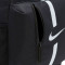 Nike Kids Academy Team Backpack