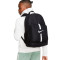 Nike Kids Academy Team Backpack