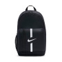 Academy Team Niño (22 L)-Black-White